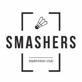 Smashers
